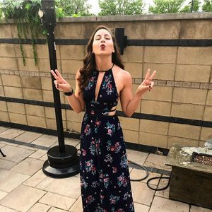 Meet your Posher, Natasa